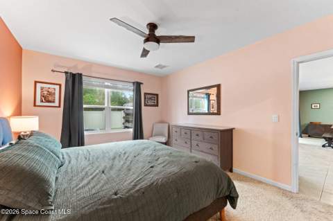 5081 Talbot Boulevard, Cocoa FL - photo 18 of 38