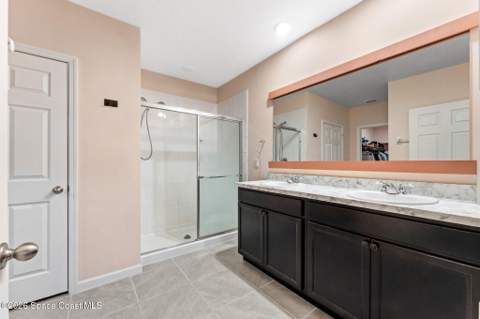 5081 Talbot Boulevard, Cocoa FL - photo 19 of 38
