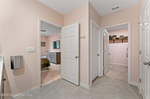 5081 Talbot Boulevard, Cocoa FL - photo 20 of 38