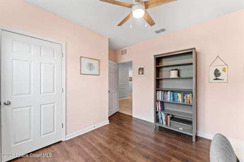 5081 Talbot Boulevard, Cocoa FL - photo 24 of 38