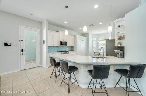 230 Ridgemont Circle, Palm Bay FL - photo 10 of 69