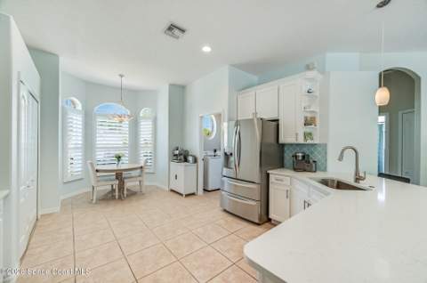 230 Ridgemont Circle, Palm Bay FL - photo 6 of 69