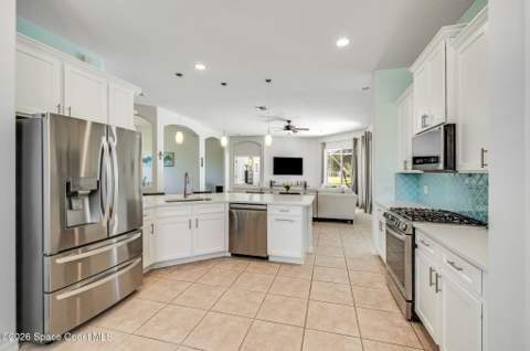 230 Ridgemont Circle, Palm Bay FL - photo 9 of 69