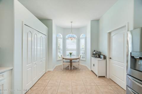 230 Ridgemont Circle, Palm Bay FL - photo 12 of 69