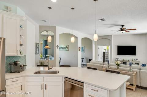 230 Ridgemont Circle, Palm Bay FL - photo 15 of 69
