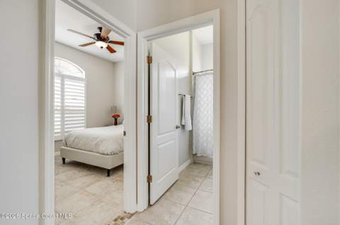 230 Ridgemont Circle, Palm Bay FL - photo 21 of 69