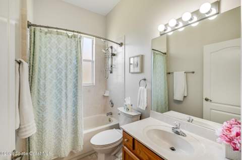 230 Ridgemont Circle, Palm Bay FL - photo 24 of 69