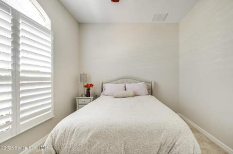 230 Ridgemont Circle, Palm Bay FL - photo 23 of 69
