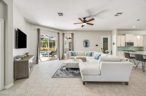 230 Ridgemont Circle, Palm Bay FL - photo 17 of 69