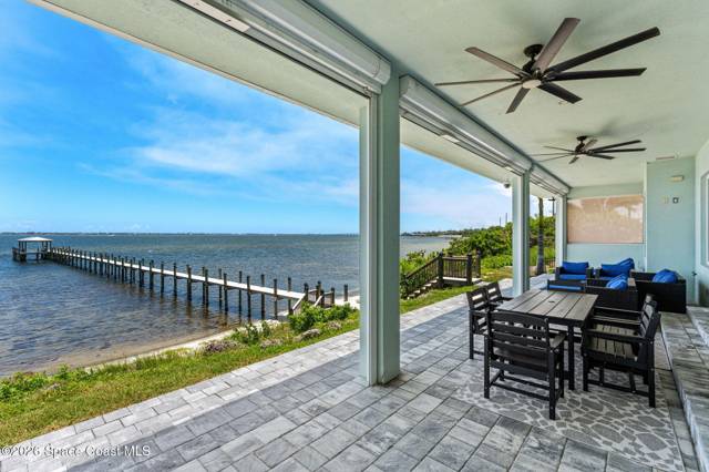 Madison Riverfront Estates