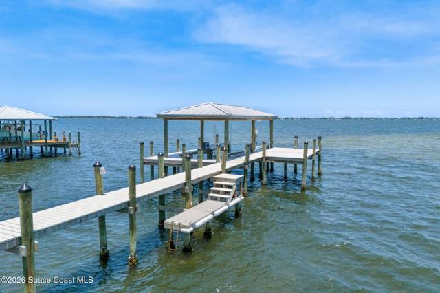 Madison Riverfront Estates