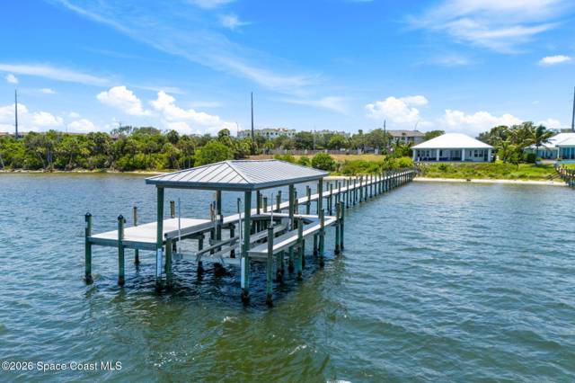 Madison Riverfront Estates