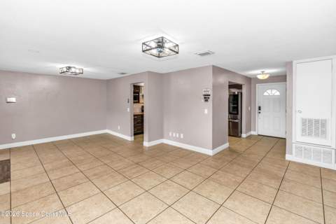 5195 Sharlene Drive, Titusville FL - photo 10 of 36