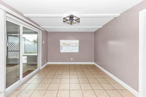 5195 Sharlene Drive, Titusville FL - photo 12 of 36