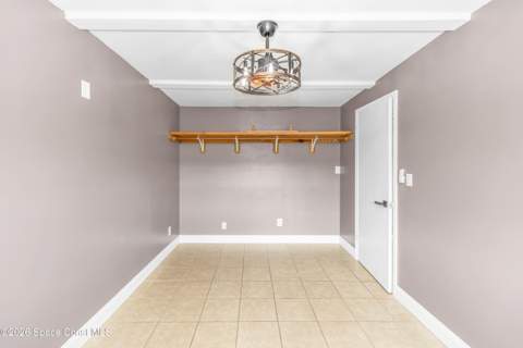 5195 Sharlene Drive, Titusville FL - photo 16 of 36