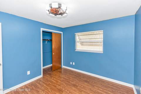 5195 Sharlene Drive, Titusville FL - photo 24 of 36