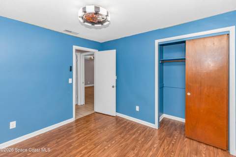 5195 Sharlene Drive, Titusville FL - photo 23 of 36