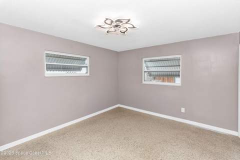 5195 Sharlene Drive, Titusville FL - photo 21 of 36