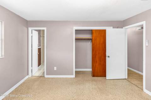 5195 Sharlene Drive, Titusville FL - photo 19 of 36