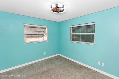 5195 Sharlene Drive, Titusville FL - photo 18 of 36