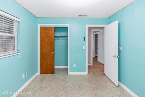 5195 Sharlene Drive, Titusville FL - photo 17 of 36