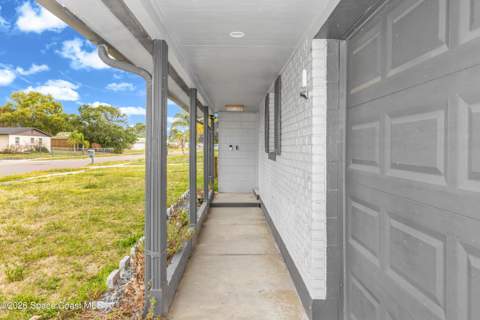 5195 Sharlene Drive, Titusville FL - photo 8 of 36