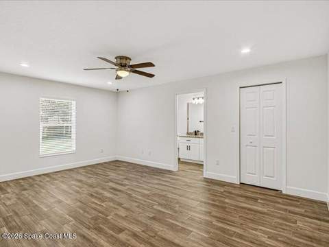 640 Roth Court, Palm Bay FL - photo 19 of 31