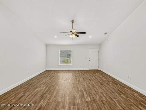 640 Roth Court, Palm Bay FL - photo 15 of 31