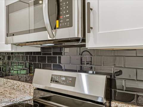 640 Roth Court, Palm Bay FL - photo 12 of 31