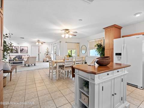 255 Mockingbird Lane, Merritt Island FL - photo 17 of 58
