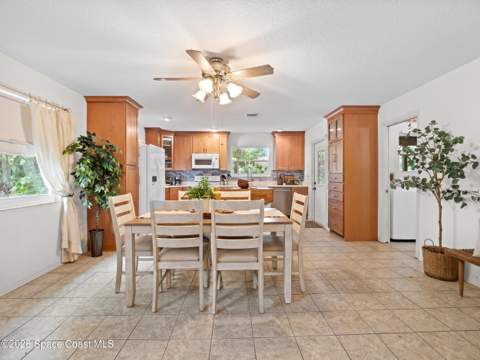 255 Mockingbird Lane, Merritt Island FL - photo 18 of 58