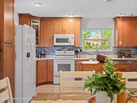 255 Mockingbird Lane, Merritt Island FL - photo 15 of 58