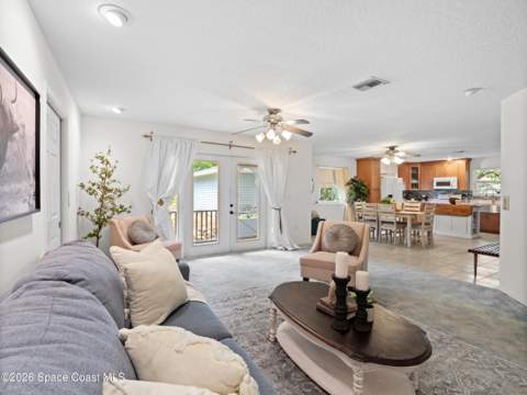 255 Mockingbird Lane, Merritt Island FL - photo 8 of 58