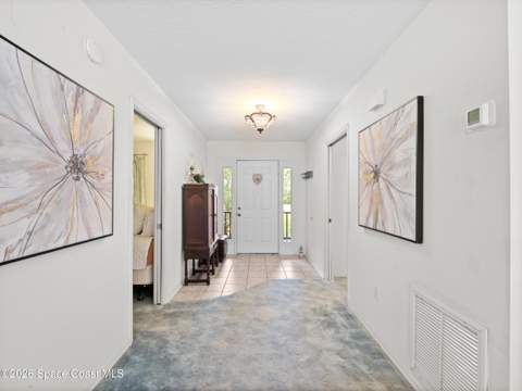 255 Mockingbird Lane, Merritt Island FL - photo 7 of 58