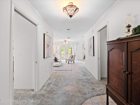 255 Mockingbird Lane, Merritt Island FL - photo 6 of 58