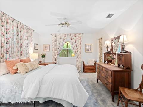 255 Mockingbird Lane, Merritt Island FL - photo 23 of 58