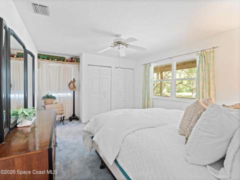 255 Mockingbird Lane, Merritt Island FL - photo 19 of 58