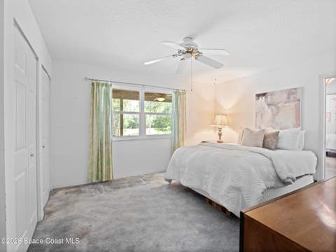 255 Mockingbird Lane, Merritt Island FL - photo 20 of 58