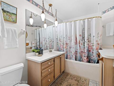 255 Mockingbird Lane, Merritt Island FL - photo 21 of 58
