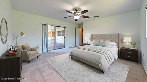 3509 Hilltop Lane, Cocoa FL - photo 14 of 31