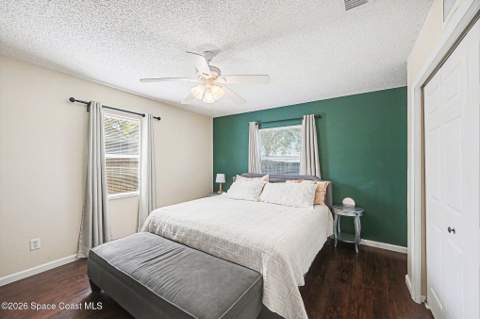1070 Lee Avenue, Palm Bay FL - photo 12 of 26