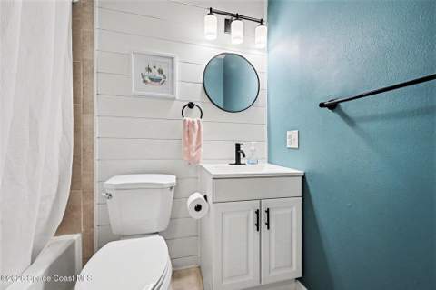 1070 Lee Avenue, Palm Bay FL - photo 17 of 26