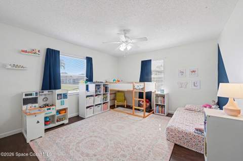 1070 Lee Avenue, Palm Bay FL - photo 18 of 26
