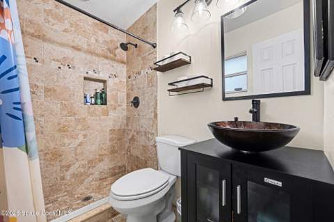 1070 Lee Avenue, Palm Bay FL - photo 14 of 26
