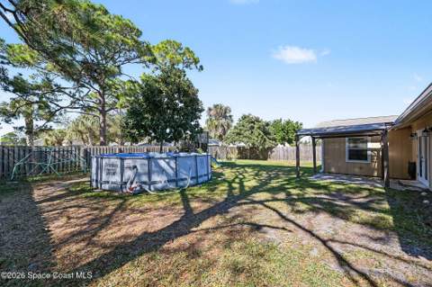 1070 Lee Avenue, Palm Bay FL - photo 22 of 26