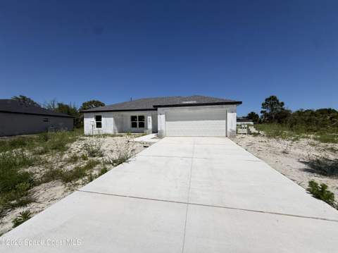1659 Windsor Avenue, Palm Bay FL - photo 12 of 13
