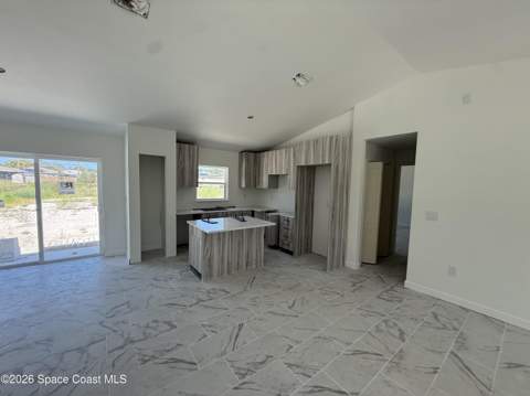 1659 Windsor Avenue, Palm Bay FL - photo 6 of 13