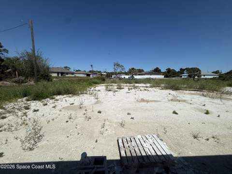 1659 Windsor Avenue, Palm Bay FL - photo 13 of 13