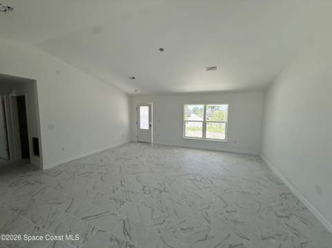 1659 Windsor Avenue, Palm Bay FL - photo 9 of 13