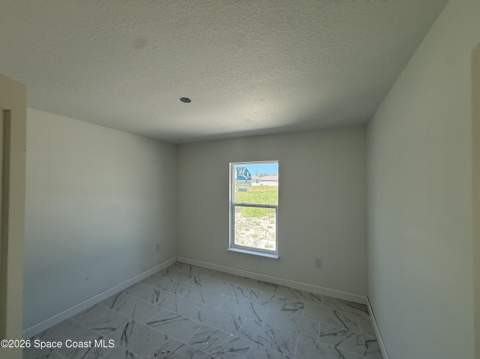 1659 Windsor Avenue, Palm Bay FL - photo 10 of 13